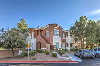 Photo #5: 2147383 Listing 