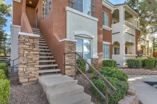 Photo #6: 2147383 Listing 