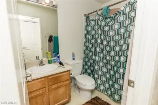 Photo #5: 2147390 Listing