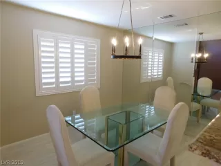 Photo #3: 2147393 Listing 