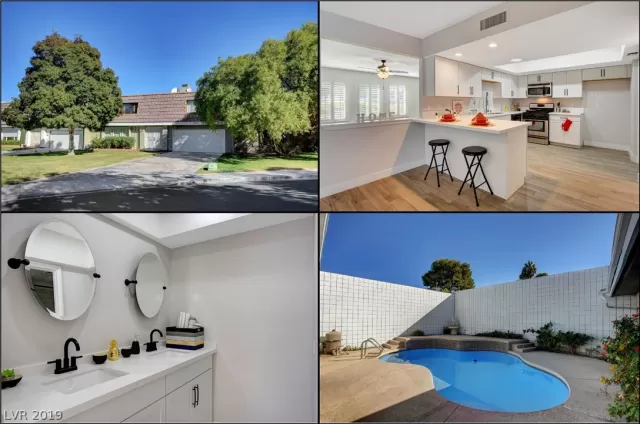 MLS: 2147419 Condo For Sale