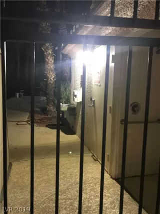 Photo #1: 2147446 Listing 