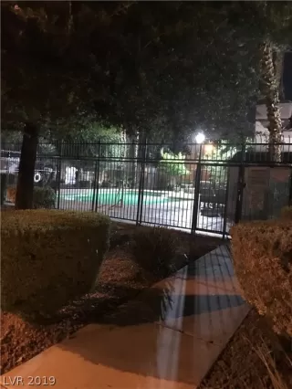 Photo #3: 2147446 Listing 