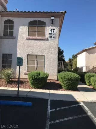 Photo #4: 2147446 Listing 