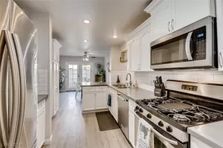 Photo #4: 2147462 Listing 