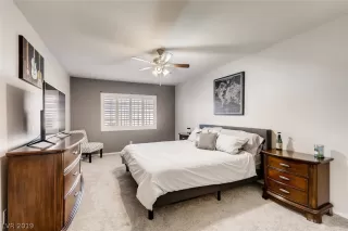 Photo #5: 2147462 Listing 