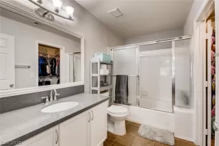 Photo #6: 2147462 Listing 