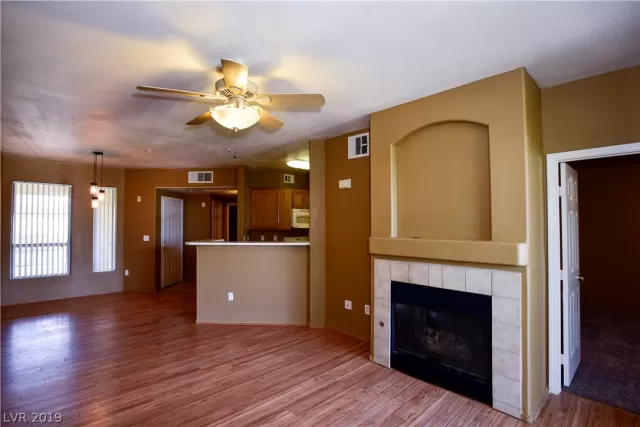 MLS: 2147467 Condo For Sale