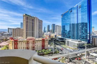 Photo #4: 2147468 Listing 