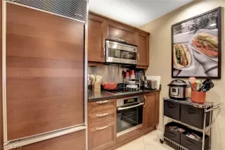 Photo #5: 2147468 Listing 