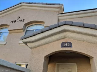 Photo #1: 2147529 Listing 