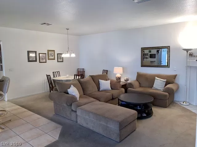 MLS: 2147535 Condo For Sale