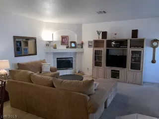 Photo #1: 2147535 Listing 