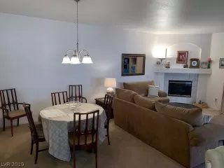 Photo #2: 2147535 Listing 
