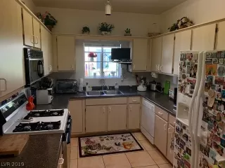 Photo #4: 2147535 Listing 