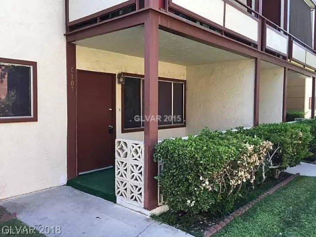 MLS: 2147569 Condo For Sale