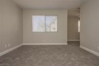 Photo #3: 2147616 Listing 