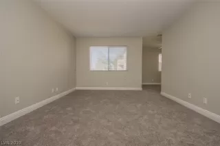 Photo #4: 2147616 Listing 