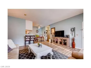 Photo #5: 2147649 Listing 