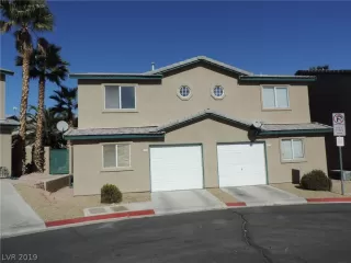 Photo #1: 2147653 Listing