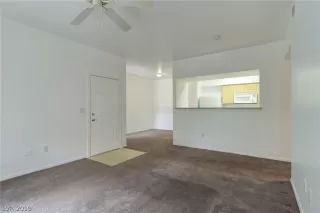 Photo #2: 2147665 Listing