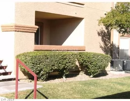MLS: 2147673 Condo For Sale