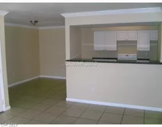 Photo #1: 2147673 Listing 