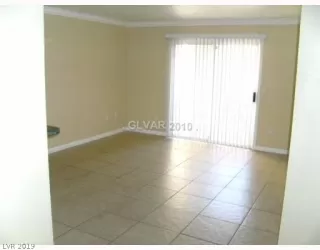 Photo #3: 2147673 Listing 