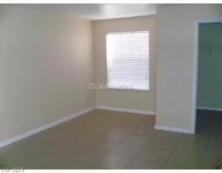 Photo #4: 2147673 Listing 