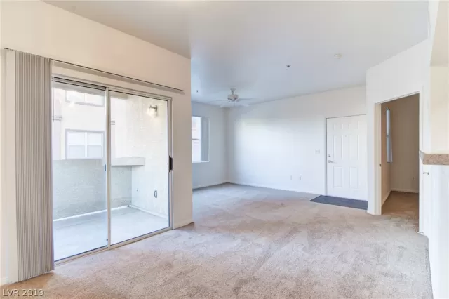 MLS: 2147676 Condo For Sale