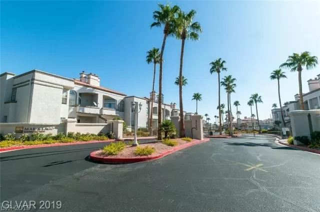 MLS: 2147680 Condo For Sale