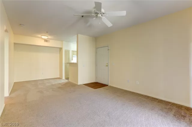 MLS: 2147682 Condo For Sale