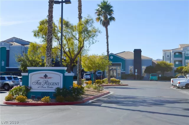 MLS: 2147687 Condo For Sale