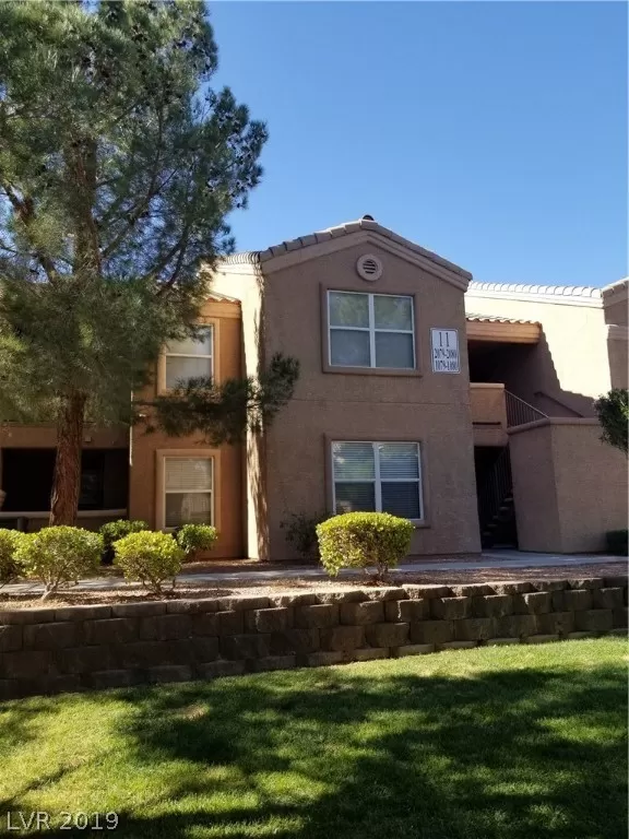 MLS: 2147694 Condo For Sale