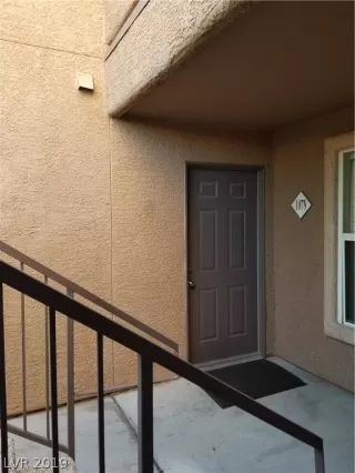 Photo #2: 2147694 Listing 
