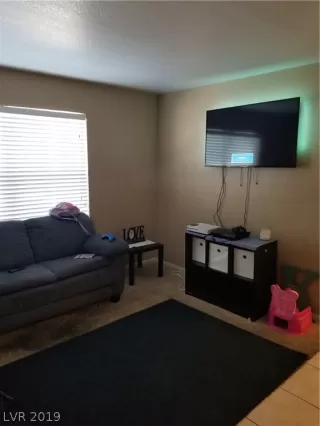 Photo #3: 2147694 Listing 