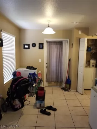 Photo #4: 2147694 Listing 