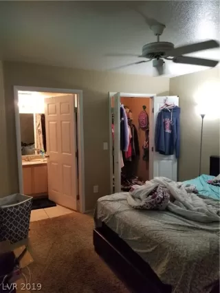 Photo #5: 2147694 Listing 