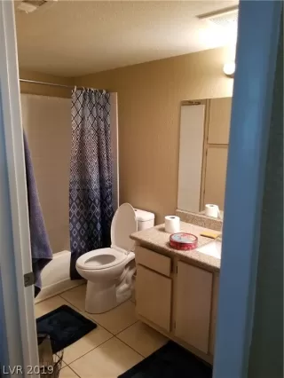 Photo #6: 2147694 Listing 