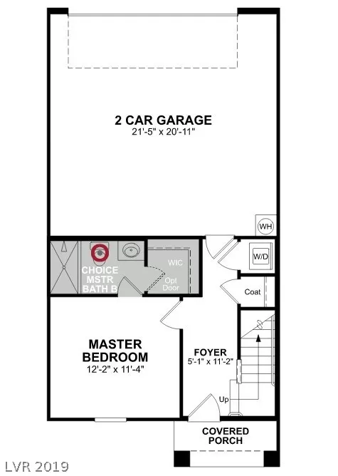 MLS: 2147707 Condo For Sale