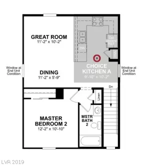 Photo #1: 2147707 Listing