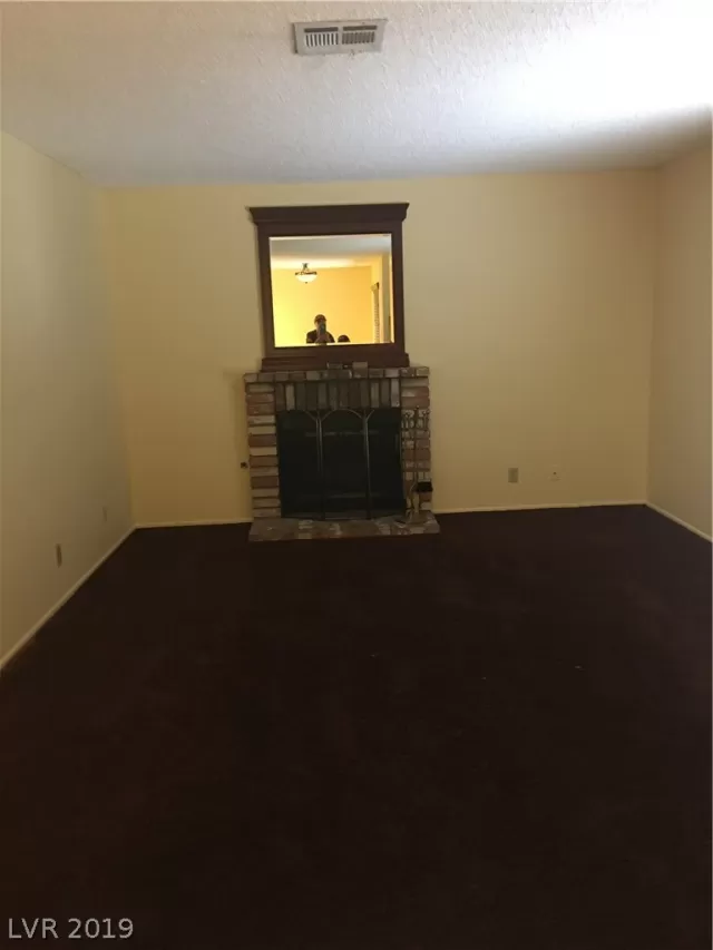 MLS: 2147728 Condo For Sale