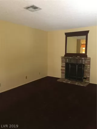 Photo #1: 2147728 Listing 