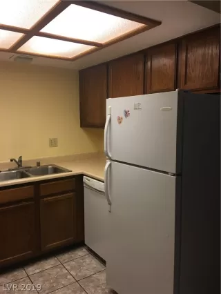 Photo #2: 2147728 Listing 