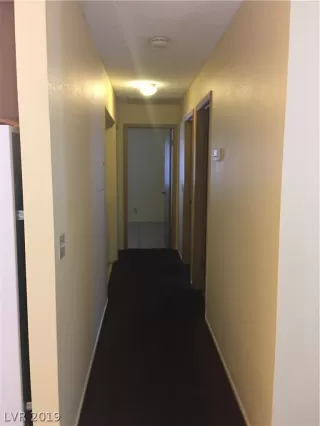 Photo #4: 2147728 Listing 