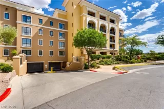 Photo #1: 2147747 Listing 