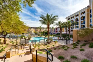 Photo #2: 2147747 Listing 