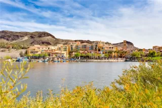 Photo #4: 2147747 Listing 