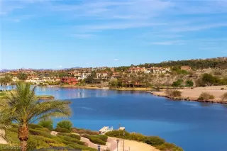 Photo #5: 2147747 Listing 