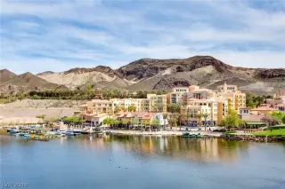 Photo #6: 2147747 Listing 